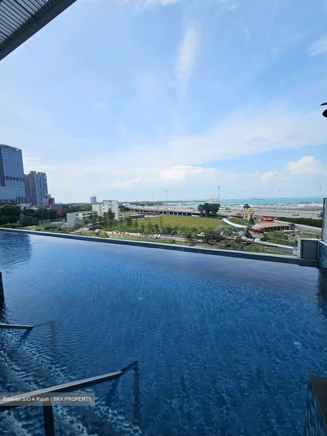 Eon Shenton (D2), Apartment #588351971